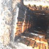 Szlamowanie