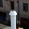 Wkłady kwaso i żaroodporne