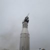 Wkłady kwaso i żaroodporne