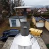 Wkłady kwaso i żaroodporne